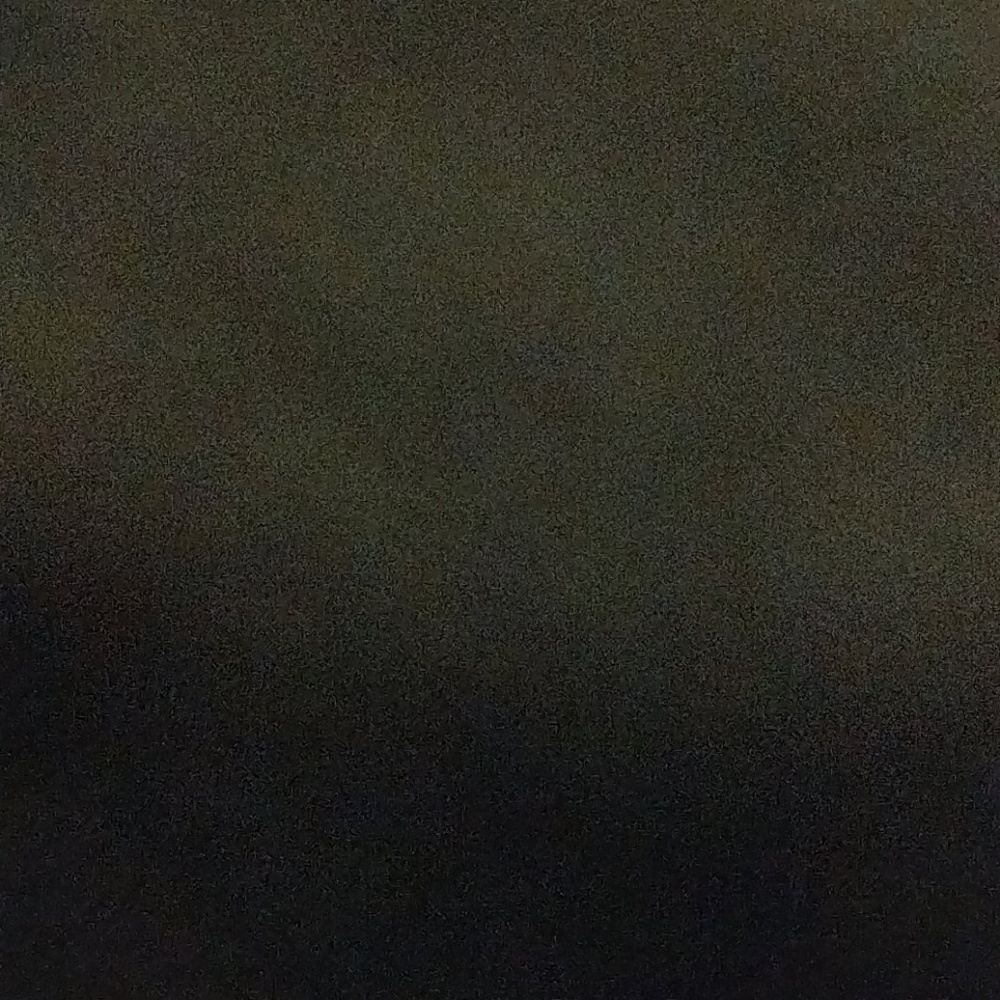 Meet your Posher, Massiel